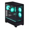 Actina PC AMD Ryzen 5 7500F 32GB DDR5 1TB SSD NVIDIA GeForce RTX 5060 Ti Midi Tower must