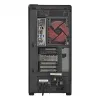 Actina PC AMD Ryzen 5 7500X3D 32 GB DDR5-SDRAM 1 TB SSD NVIDIA GeForce RTX 5060 Ti Midi Tower Must
