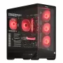 Actina PC AMD Ryzen 5 7500X3D 32 GB DDR5-SDRAM 1 TB SSD NVIDIA GeForce RTX 5060 Ti Midi Tower Must