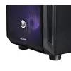Actina PC AMD Ryzen 5 7600 32 GB DDR5-SDRAM 1 TB SSD NVIDIA GeForce RTX 5060 Midi Tower Must