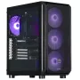 Actina PC AMD Ryzen 5 7600 32 GB DDR5-SDRAM 1 TB SSD NVIDIA GeForce RTX 5060 Midi Tower Must