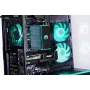 Actina PC AMD Ryzen 5 7600X 32 GB DDR5-SDRAM 1 TB SSD NVIDIA GeForce RTX 5070 Ti Windows 11 Home Midi Tower Must