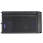 Actina PC AMD Ryzen 5 7600X3D 32 GB DDR5-SDRAM 2 TB SSD NVIDIA GeForce RTX 5070 Midi Tower Must