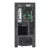 Actina PC AMD Ryzen 5 8400F 32 GB DDR5-SDRAM 1 TB SSD AMD Radeon RX 7600 Midi Tower Must