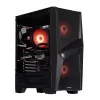 Actina PC AMD Ryzen 5 8400F 32 GB DDR5-SDRAM 1 TB SSD NVIDIA GeForce RTX 5060 Midi Tower Must