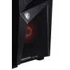Actina PC AMD Ryzen 5 8400F 32 GB DDR5-SDRAM 1 TB SSD NVIDIA GeForce RTX 5060 Midi Tower Must