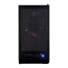Actina PC AMD Ryzen 5 8400F 32 GB DDR5-SDRAM 1 TB SSD NVIDIA GeForce RTX 5060 Midi Tower Must