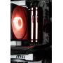 Actina PC AMD Ryzen 5 8400F 32 GB DDR5-SDRAM 1 TB SSD NVIDIA GeForce RTX 5060 Midi Tower Must