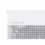 ACTINA PC AMD Ryzen 5 9600X 32 GB DDR5-SDRAM 1 TB SSD NVIDIA GeForce RTX 5060 Ti Mini Tower White