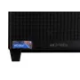 ACTINA PC AMD Ryzen 5 9600X 32 GB DDR5-SDRAM 1 TB SSD NVIDIA GeForce RTX 5060 Ti Mini Tower Must