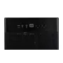 Actina PC AMD Ryzen 5 9600X 32 GB DDR5-SDRAM 1 TB SSD NVIDIA GeForce RTX 5070 Mini Tower Must
