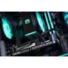 ACTINA PC AMD Ryzen 7 5700X 16 GB DDR4-SDRAM 1 TB SSD NVIDIA GeForce RTX 5060 Midi Tower Must