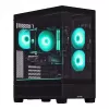 Actina PC AMD Ryzen 7 7700 32 GB DDR5-SDRAM 1 TB SSD AMD Radeon RX 9070 Windows 11 Home Midi Tower Must