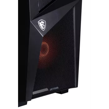 Actina PC AMD Ryzen 7 7700 32 GB DDR5-SDRAM 1 TB SSD NVIDIA GeForce RTX 5060 Midi Tower Must