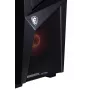 Actina PC AMD Ryzen 7 7700 32 GB DDR5-SDRAM 1 TB SSD NVIDIA GeForce RTX 5060 Midi Tower Must