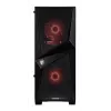 ACTINA PC AMD Ryzen 7 7700 32 GB DDR5-SDRAM 1 TB SSD NVIDIA GeForce RTX 5060 Ti Midi Tower Must