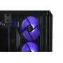 Actina PC AMD Ryzen 7 7700 32 GB DDR5-SDRAM 1 TB SSD NVIDIA GeForce RTX 5060 Ti Midi Tower Must