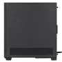 Actina PC AMD Ryzen 7 7700 32 GB DDR5-SDRAM 1 TB SSD NVIDIA GeForce RTX 5070 Midi Tower Must