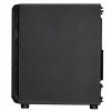 Actina PC AMD Ryzen 7 7700 32 GB DDR5-SDRAM 2 TB SSD AMD Radeon RX 9070 Midi Tower Must