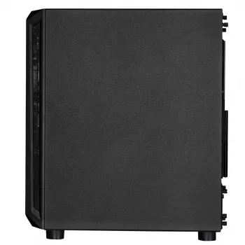 Actina PC AMD Ryzen 7 7700 32 GB DDR5-SDRAM 2 TB SSD AMD Radeon RX 9070 Midi Tower Must