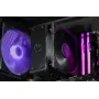 Actina PC AMD Ryzen 7 7700 32 GB DDR5-SDRAM 2 TB SSD AMD Radeon RX 9070 XT Midi Tower Must