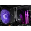 ACTINA PC AMD Ryzen 7 7700 32 GB DDR5-SDRAM 2 TB SSD NVIDIA GeForce RTX 5070 Ti Midi Tower Must