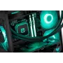 ACTINA PC AMD Ryzen 7 7700X 32 GB DDR5-SDRAM 1 TB SSD AMD Radeon RX 9070 XT Midi Tower Must
