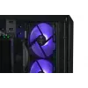 Actina PC AMD Ryzen 7 7700X 32 GB DDR5-SDRAM 2 TB SSD AMD Radeon RX 9070 Midi Tower Must