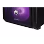 ACTINA PC AMD Ryzen 7 7700X 32 GB DDR5-SDRAM 2 TB SSD AMD Radeon RX 9070 XT Midi Tower Must