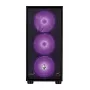 Actina PC AMD Ryzen 7 7700X 32 GB DDR5-SDRAM 2 TB SSD NVIDIA GeForce RTX 5070 Ti Midi Tower Must