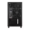 Actina PC AMD Ryzen 7 7800X3D 32 GB DDR5-SDRAM 1 TB SSD NVIDIA GeForce RTX 5070 Mini Tower Must