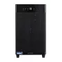 Actina PC AMD Ryzen 7 7800X3D 32 GB DDR5-SDRAM 1 TB SSD NVIDIA GeForce RTX 5070 Mini Tower Must