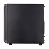 Actina PC AMD Ryzen 7 7800X3D 32 GB DDR5-SDRAM 2 TB SSD AMD Radeon RX 9070 Midi Tower Must