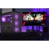 ACTINA PC AMD Ryzen 7 7800X3D 32 GB DDR5-SDRAM 2 TB SSD AMD Radeon RX 9070 XT Midi Tower Must