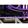 ACTINA PC AMD Ryzen 7 7800X3D 32 GB DDR5-SDRAM 2 TB SSD AMD Radeon RX 9070 XT Midi Tower Must