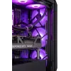 ACTINA PC AMD Ryzen 7 7800X3D 32 GB DDR5-SDRAM 2 TB SSD NVIDIA GeForce RTX 5080 Windows 11 Home Midi Tower Must
