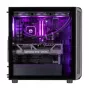 Actina PC AMD Ryzen 7 7800X3D 32 GB DDR5-SDRAM 2 TB SSD NVIDIA GeForce RTX 5080 Midi Tower Must
