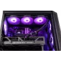 ACTINA PC AMD Ryzen 7 7800X3D 32 GB DDR5-SDRAM 2 TB SSD NVIDIA GeForce RTX 5090 Windows 11 Home Midi Tower Must