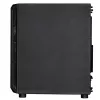 Actina PC AMD Ryzen 7 8400F 32 GB DDR5-SDRAM 1 TB SSD Intel Arc B580 Midi Tower Must