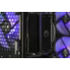Actina PC AMD Ryzen 7 8400F 32 GB DDR5-SDRAM 1 TB SSD Intel Arc B580 Midi Tower Must