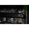 Actina PC AMD Ryzen 7 8400F 32 GB DDR5-SDRAM 1 TB SSD Intel Arc B580 Midi Tower Must