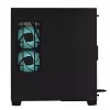 ACTINA PC AMD Ryzen 7 8700F 32 GB DDR5-SDRAM 1 TB SSD AMD Radeon RX 9070 Midi Tower Must