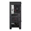 ACTINA PC AMD Ryzen 7 8700F 32 GB DDR5-SDRAM 1 TB SSD NVIDIA GeForce RTX 5060 Midi Tower Must