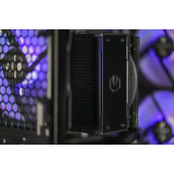 ACTINA PC AMD Ryzen 7 8700F 32 GB DDR5-SDRAM 1 TB SSD NVIDIA GeForce RTX 5060 Midi Tower Must