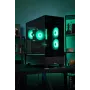 ACTINA PC AMD Ryzen 7 8700F 32 GB DDR5-SDRAM 1 TB SSD NVIDIA GeForce RTX 5060 Midi Tower Must