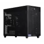 Actina PC AMD Ryzen 7 8700F 32 GB DDR5-SDRAM 1 TB SSD NVIDIA GeForce RTX 5060 Mini Tower Must