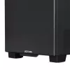 Actina PC AMD Ryzen 7 8700F 32 GB DDR5-SDRAM 1 TB SSD NVIDIA GeForce RTX 5060 Ti Windows 11 Home Midi Tower Must