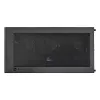 Actina PC AMD Ryzen 7 8700F 32 GB DDR5-SDRAM 1 TB SSD NVIDIA GeForce RTX 5060 Ti Windows 11 Home Midi Tower Must