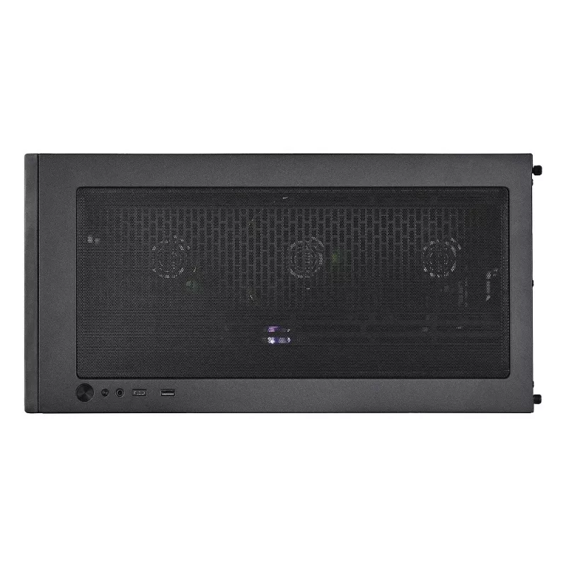 Actina PC AMD Ryzen 7 8700F 32 GB DDR5-SDRAM 1 TB SSD NVIDIA GeForce RTX 5060 Ti Windows 11 Home Midi Tower Must