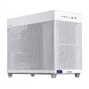 Actina PC AMD Ryzen 7 8700F 32 GB DDR5-SDRAM 1 TB SSD NVIDIA GeForce RTX 5060 Ti Mini Tower Valge